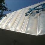 ETFE Film