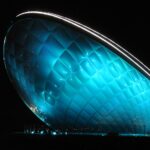 ETFE Film
