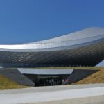 ETFE Film