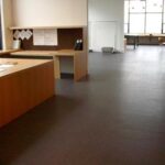 Comfort Cushion Acoustic Underlay