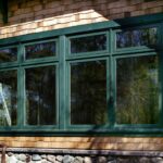 Access Windows