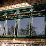 Access Windows