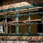 Access Windows