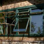 Access Windows