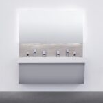 AER-DEC™ Integrated Sink