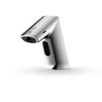 AER-DEC™ Integrated Sink