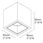 BOXY