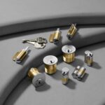Access 3 Key Systems