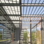 Canopies