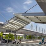 Canopies