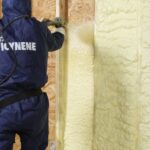 Icynene Classic