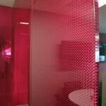 Bonded Series - AH - Aluminum Hexagonal