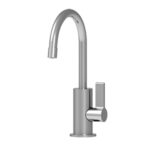 AMBIENT FAUCET