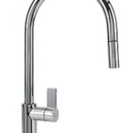 AMBIENT FAUCET