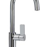 AMBIENT FAUCET