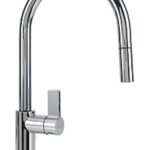 AMBIENT FAUCET