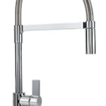 AMBIENT FAUCET