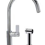 AMBIENT FAUCET
