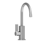 AMBIENT FAUCET