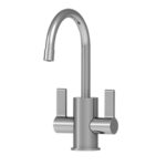 AMBIENT FAUCET