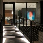 Hinged Doors