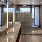 Hinged Doors