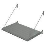 BS 100: complete shading solution