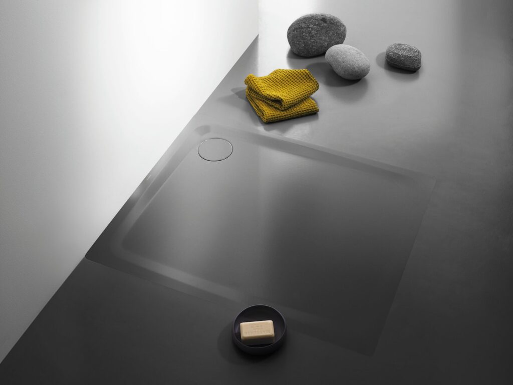 Accessories: Secure Plus, Antislip