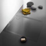 Accessories: Secure Plus, Antislip