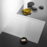 Accessories: Secure Plus, Antislip