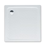 Accessories: Secure Plus, Antislip