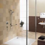 Accessories: Secure Plus, Antislip
