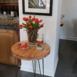 Coffee Tables
