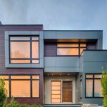 AL13™ Metallic Finishes