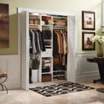 ClosetMaid® Concierge Services