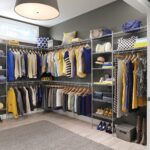 ClosetMaid® Concierge Services