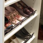 ClosetMaid® Concierge Services