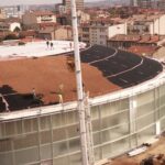 ECORASTER E30 / EcoGrid - Economical grid