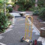 ECORASTER E30 / EcoGrid - Economical grid