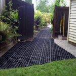 ECORASTER E30 / EcoGrid - Economical grid