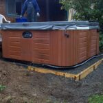 ECORASTER E30 / EcoGrid - Economical grid