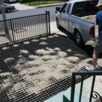 ECORASTER E30 / EcoGrid - Economical grid