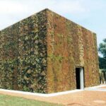 ECORASTER E30 / EcoGrid - Economical grid