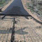 ECORASTER E30 / EcoGrid - Economical grid