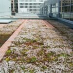 ECORASTER E30 / EcoGrid - Economical grid
