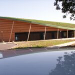 ECORASTER E30 / EcoGrid - Economical grid