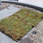 ECORASTER E30 / EcoGrid - Economical grid
