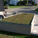 ECORASTER E30 / EcoGrid - Economical grid