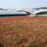 ECORASTER E30 / EcoGrid - Economical grid