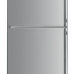 BF 1061 Built-in Refrigerators